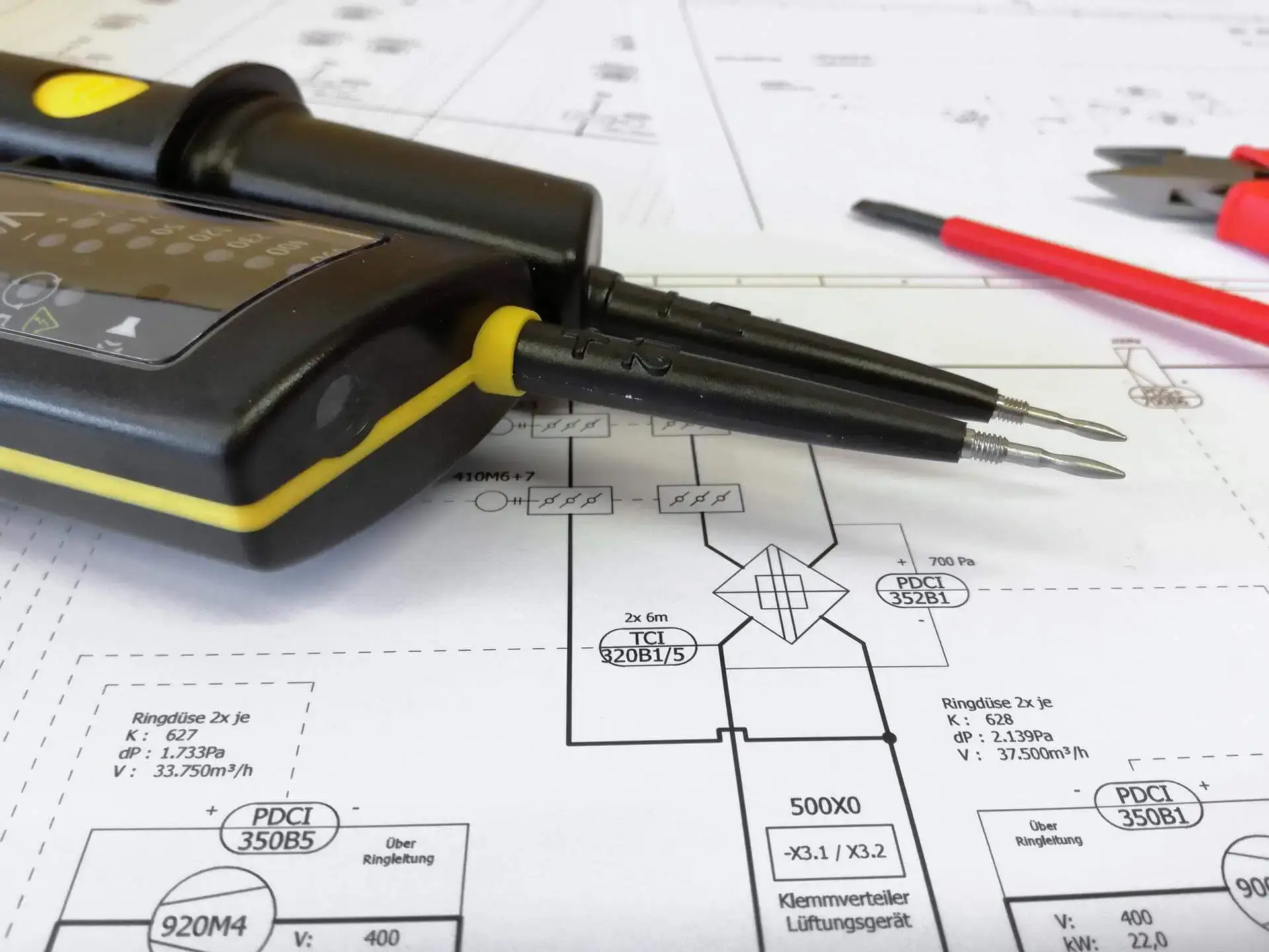 Get your EICR certificate Sudbury in Sudbury
