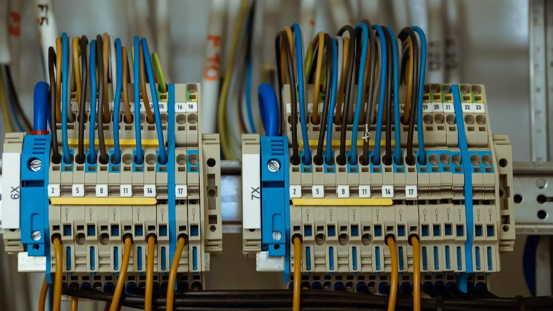 Surge protection installations Sudbury in Sudbury